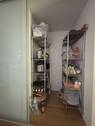 Speisekammer - 