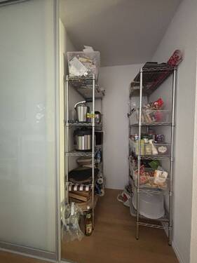 Speisekammer - 