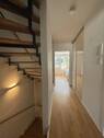 Flur - 