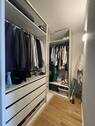 Ankleide - 