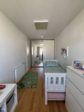 Kinderzimmer - 