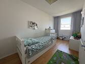 Kinderzimmer - 