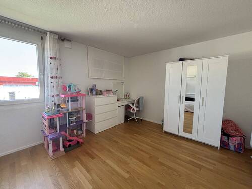 Gästezimmer - 