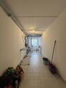 Abstellraum - 