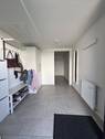 Eingangsbereich - 4 Zimmer Reihenmittelhaus in Freiberg am Neckar / Heutingsheim