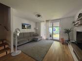 Wohnzimmer - 