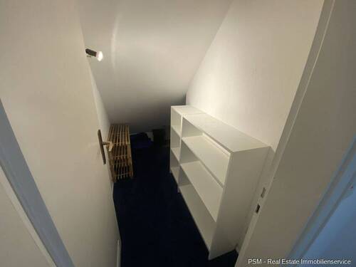 Raum - 
