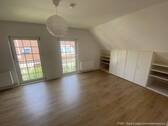 Wohnen - 