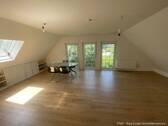 Zimmer - 