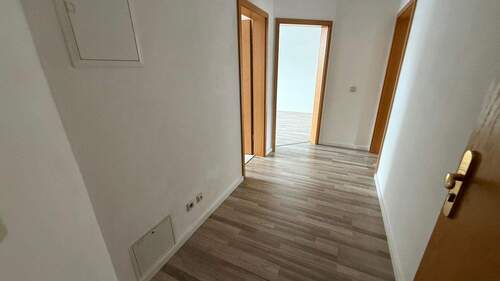 IMG_9664 - 2 Zimmer Etagenwohnung zur Miete in Chemnitz