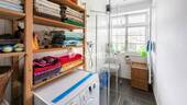 Badezimmer 1 2 - 