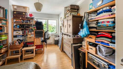 Schlafzimmer 1 1 - 