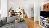 Wohnzimmer 2 - 