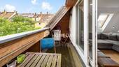 Balkon 2 - 