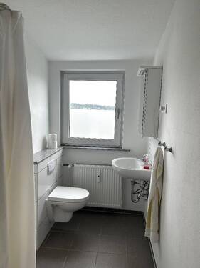 Bild 2 - 2 Zimmer Etagenwohnung zum Kaufen in Wuppertal