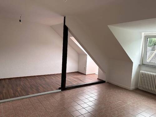 Bild 3 - 2 Zimmer Etagenwohnung in Wuppertal