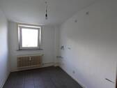 Bild 5 - 