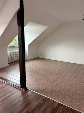 Bild 6 - 