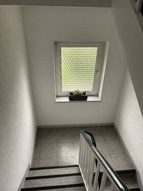 Bild 8 - 