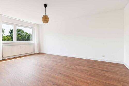 Wohnbereich - 