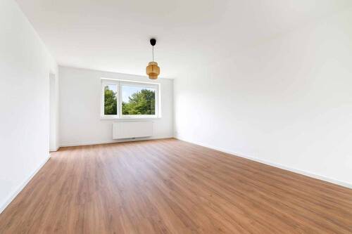 Wohnbereich - 