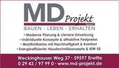 MD - 