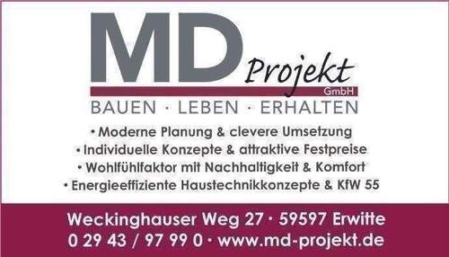 MD - 