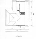 Dachgeschoss - 