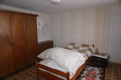 OG Schlafzimmer 1.JPG - 