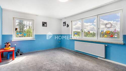 1. OG Kinderzimmer 1 1 - 