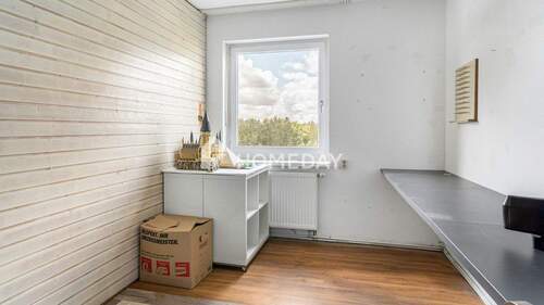 1. OG Kinderzimmer 3 1 - 