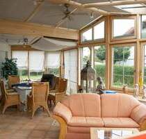 Mehrwert inklusive: Ausbaufähig zum Zweifamilienhaus - Laichingen Suppingen