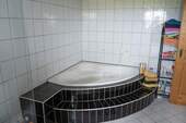 Badewanne - 