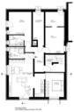 Grundriss KG - 
