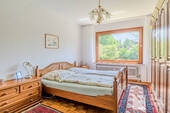 Gästezimmer - 