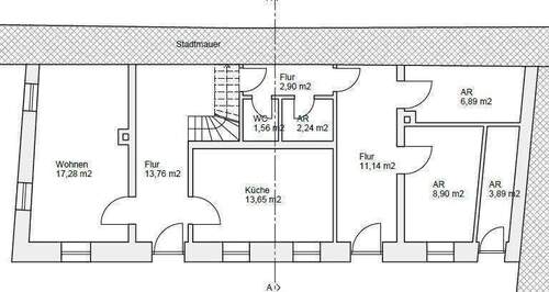 Bestand Erdgeschoss.JPG - 