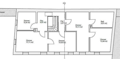 Bestand 1. Obergeschoss.JPG - 