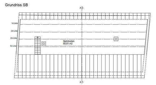 Bestand Spitzboden (Nutzfläche).JPG - 