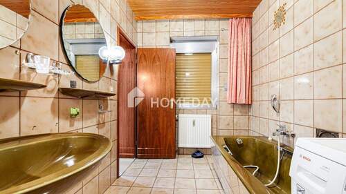EG Badezimmer 2 1 - 