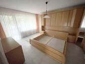 Elternschlafzimmer - 
