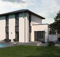 DAS EINFAMILIENHAUS MIT DEM GEWISSEN EXTRA - Impflingen