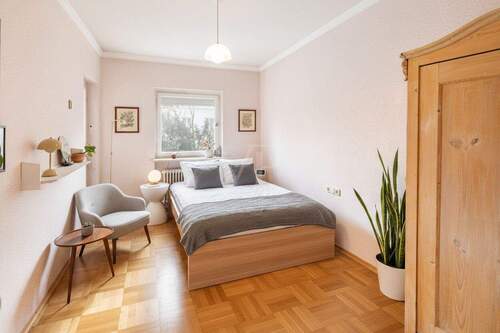 Virtuelles Home Staging - 