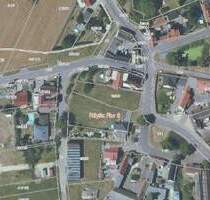 Grundstück für Aufteilung in Einfamilienhäuser, Eigentumswohnungen oder Reihenhäuser Markranstädt