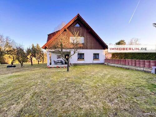 1 - 548.000,00&nbsp;EUR Kaufpreis, ca.&nbsp; 110,00&nbsp;m&sup2;&nbsp;Wohnfl&auml;che