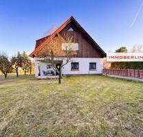 548.000,00&nbsp;EUR Kaufpreis, ca.&nbsp; 110,00&nbsp;m&sup2;&nbsp;Wohnfl&auml;che in Rauen (PLZ: 15518)