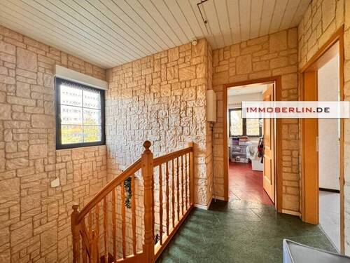 4 - Einfamilienhaus mit 110,00 m&sup2; in Rauen zum Kaufen