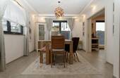 Essbereich EG - 