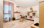 Kinderzimmer 1 - 