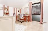 Kinderzimmer 2 - 