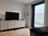 Büro / Gästezimmer UG - 